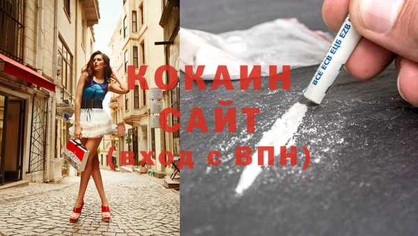 прущий лед Нея