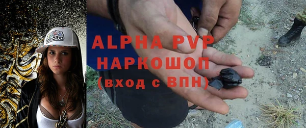 mdpv Новозыбков