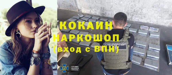 шишки Нефтекумск